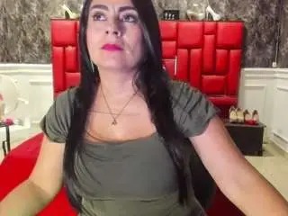 Camsoda Adult Webcam of dirtypamela