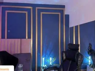 Camsoda Sex Chat of elsiemorris