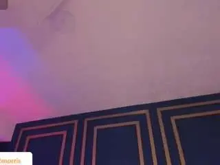 Camsoda Private Sex Chat of elsiemorris