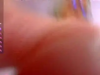 Camsoda Private Sex Chat of foxyserenax