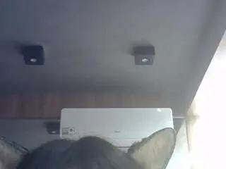 Camsoda Watch Live Sex Cams of skinnykittencam