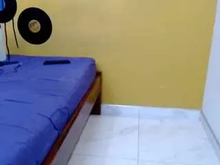 Camsoda Free Live Porn of todayangel18