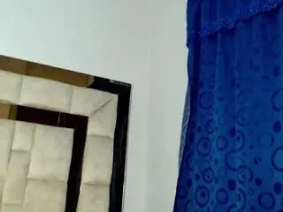 Camsoda Best live sex cam show of alaiakattz