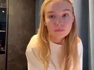 Camsoda Best live sex cam show of kristaprehn