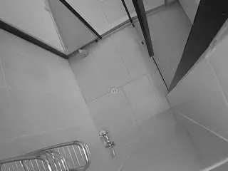 Camsoda Best live sex cam show of voyeurcam-jb-shower-2
