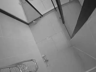 Camsoda Watch Live Sex Cams of voyeurcam-jb-shower-2