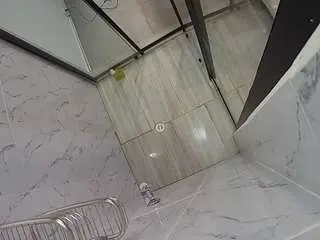 Camsoda Adult Webcams of voyeurcam-jb-shower-2