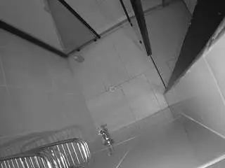 Camsoda Adult Webcam of voyeurcam-jb-shower-2