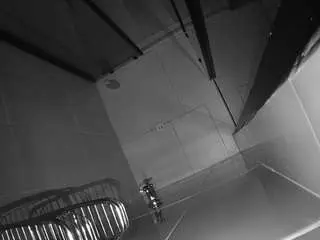 Camsoda Adult Video Chat of voyeurcam-jb-shower-2