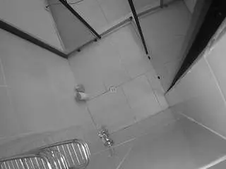 Camsoda Adult Webcams of voyeurcam-jb-shower-2