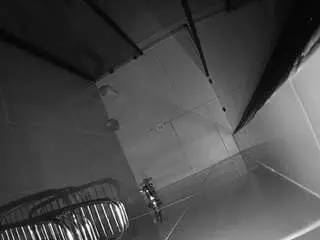 Camsoda Watch Live Sex Cams of voyeurcam-jb-shower-2