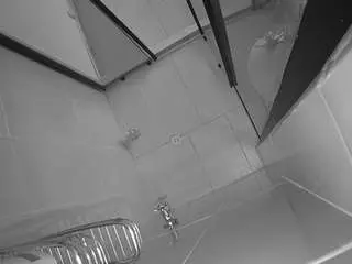 Camsoda Adult Webcam of voyeurcam-jb-shower-2