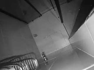 Camsoda Live Sex Cam of voyeurcam-jb-shower-2