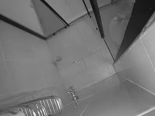 Camsoda Free Porn Cam of voyeurcam-jb-shower-2