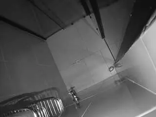 Camsoda Nude Webcam of voyeurcam-jb-shower-2