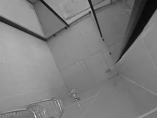 Camsoda Watch Live Sex Cams of voyeurcam-jb-shower-2