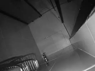 Camsoda Live Sex Cam of voyeurcam-jb-shower-2
