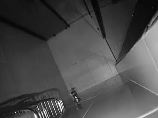Camsoda Adult Webcam of voyeurcam-jb-shower-2