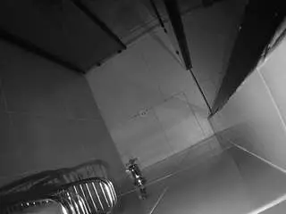 Camsoda Nude Webcam of voyeurcam-jb-shower-2