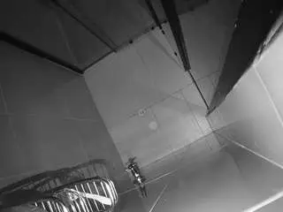 Camsoda Nude Webcam of voyeurcam-jb-shower-2