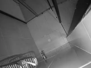 Camsoda Nude Webcam of voyeurcam-jb-shower-2