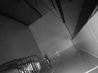 Camsoda Adult Webcam of voyeurcam-jb-shower-2