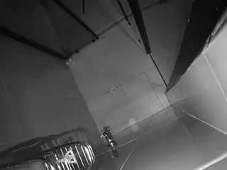 Camsoda Adult Webcam of voyeurcam-jb-shower-2
