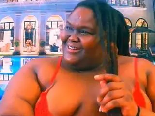 Camsoda Best live sex cam show of ebonyhotbuns
