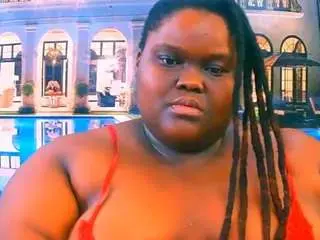 Camsoda Private Sex Chat of ebonyhotbuns