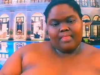 Camsoda Free Live Porn of ebonyhotbuns
