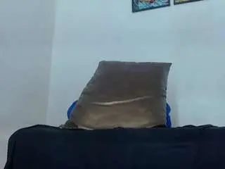 Camsoda Free Live Porn of negrotemedellin