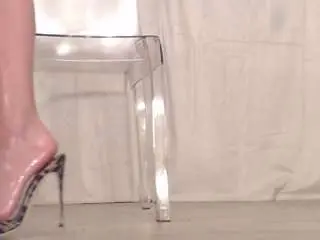 Camsoda Adult Video Chat of lady-nymph
