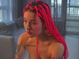 Camsoda Live Porn of marjorywaterston