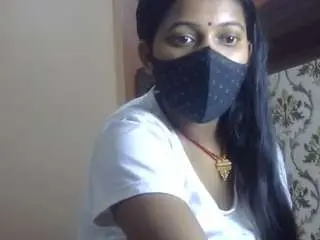 Camsoda Adult Webcams of misthi02