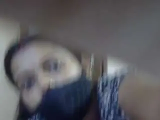 Camsoda Free Live Porn of misthi02