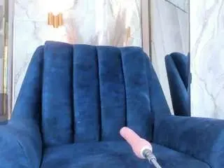 Camsoda Free Live Porn of selenemoor1
