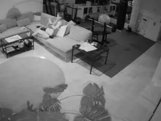 Camsoda Private Sex Chat of voyeurcam-julmodels-living-2