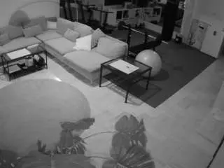 Camsoda Adult Video Chat of voyeurcam-julmodels-living-2