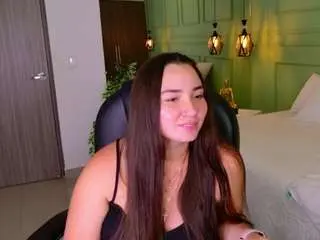 Camsoda Best live sex cam show of avalodge