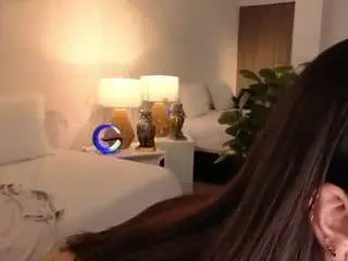 Camsoda Best Webcam of avalodge