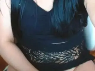 Camsoda Nude Webcam of geishasenier21