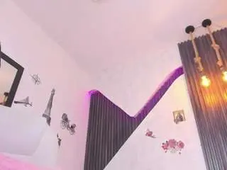 Camsoda Watch Live Sex Cams of yessicadoll