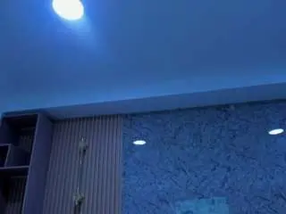 Camsoda Adult Video Chat of antonella-west
