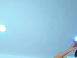 Camsoda Sex Cam of antonella-west