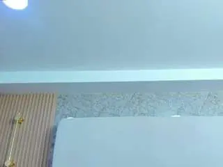 Camsoda Free Live Porn of antonella-west