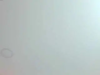 Camsoda Sex Chat of antonella-west