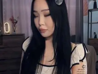 Camsoda Free Live Porn of earleneluginbill