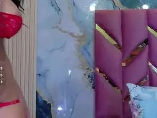 Camsoda Sex Cam of hotiergirl