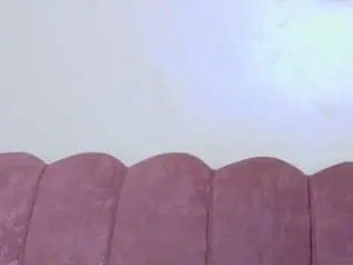 Camsoda Live Porn of kittynicolle