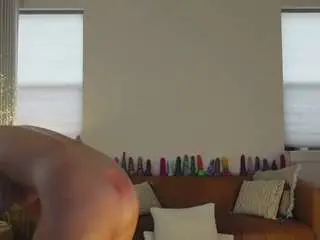 Camsoda Best live sex cam show of taylorlove303